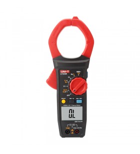 Unit UT205B 1000A AC Pensampermetre